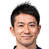 Keiji Tamada