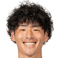 Rei Morita