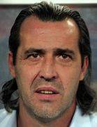 Sergio Batista photo