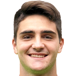 Tommaso Aglietti