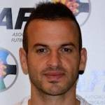 Luis Castro Rodriguez Sito