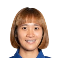 Chen Jin-wen