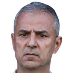 İsmail Kartal