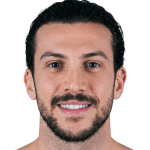 Omar Al Midani