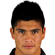 Hardy Cavero Vargas