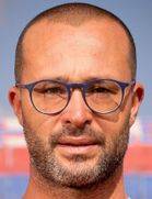 Francesco Negro photo