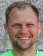 Lukas Fronczyk photo