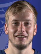 Stephen Zander photo