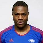 Chuma Anene