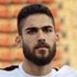 Yosief Mohammad photo