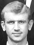 Aleksandr Medakin photo