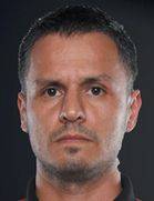 Mehmet Ali Keçici photo