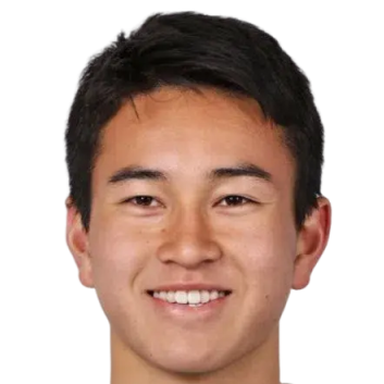 Sakutaro Koeda