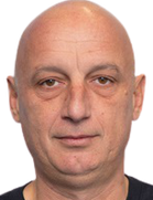 Georgi Kamenov photo