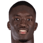 Pape Daouda Diong