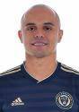 Fabinho