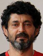 Atalay Kazancı photo