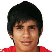 Mauricio Jordan Del Castillo