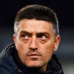 Garcia Pimienta photo