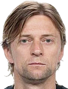Anatoliy Tymoshchuk photo