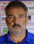 Gianluca Coghi photo