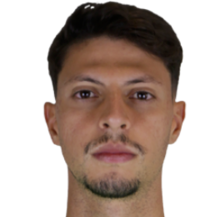 Guilherme Nogueira