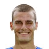 Aleksandar Vukotic photo