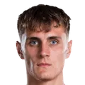 Alexandr Sojka