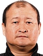 Ravshan Ashirov photo