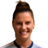 Dzesika Jaszek