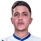 Miguel Alejandro Escobar