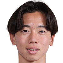 Keisuke Tsukui