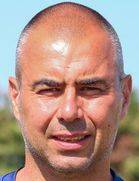 Pietro La Porta photo