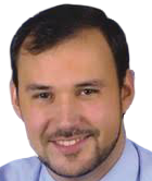 Pavel Trofimchuk photo