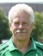 Uli Karlsdorf photo