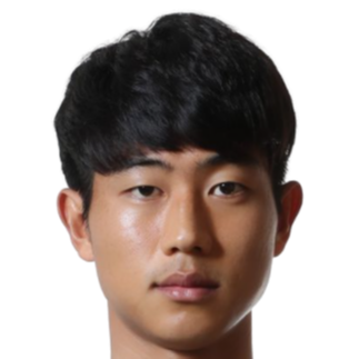 Min-Jun Kim