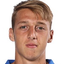 Lorenzo Bertini photo