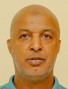 Abdelmalek Abdellaoui photo