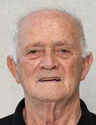 Frano Vukorepa photo