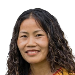 Ashalata Devi Loitongbam