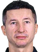 Evgeniy Aldonin photo