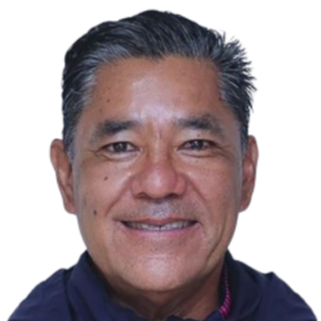 Marco Fabián