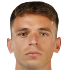 Andriy Ponedelnik
