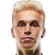 Andreas Sondergaard