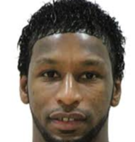 Mohammad Salem photo