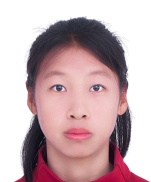 Liu Shuheng