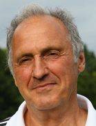 Günther Wachtel photo