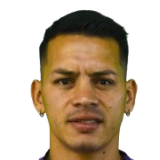 Alejandro Araque