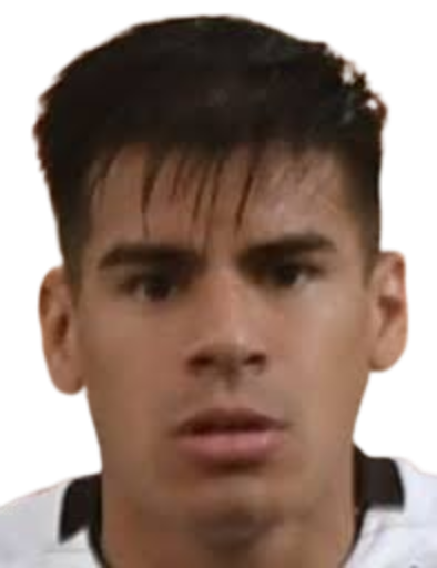 Miguel Jacquet