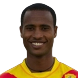 desta yohannes